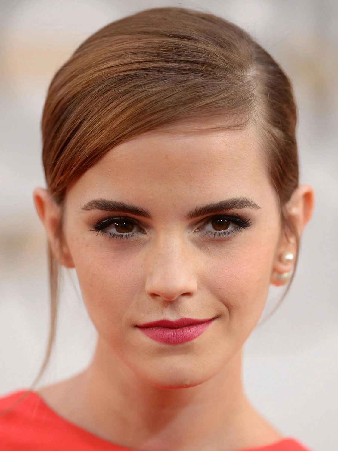 DhJYozAP Emma Watson. Just her face is enough 46.jpg